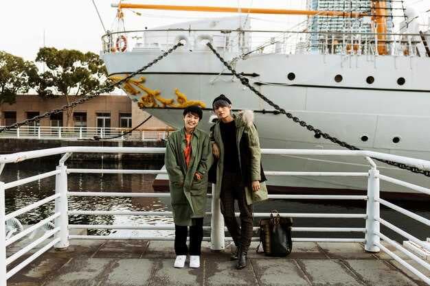 The Fascinating History of Bremerton - From Naval Base to Vibrant Community