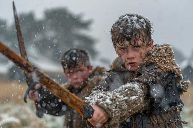 The French Invasion of Russia - A Turning Point in History