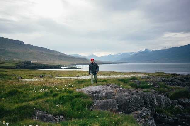 The Highlands Scotland - Ultimate Travel Guide to Scotland's Highlands