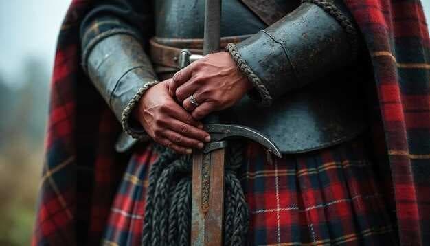 The Legacy of Edward I - The Hammer of the Scots and His Impact on Medieval England