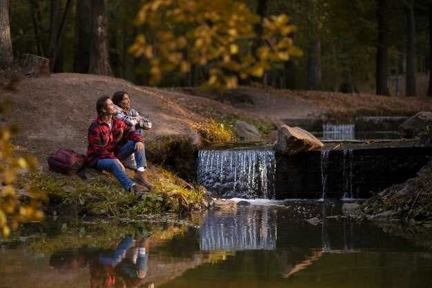 The Most Beautiful Lakes in Ohio - Top Scenic Spots & Hidden Gems
