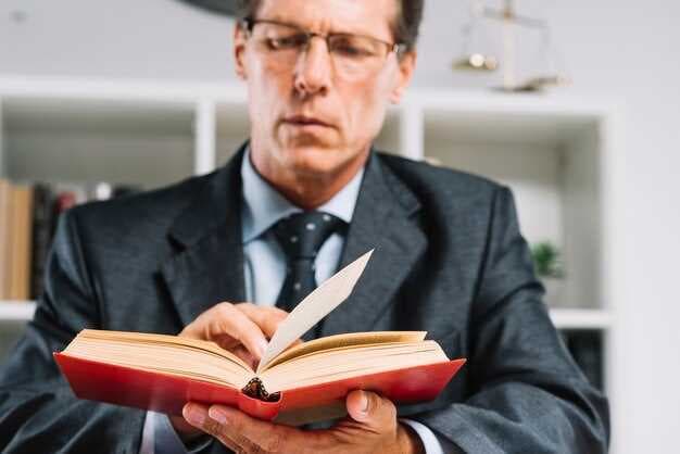 The Notwithstanding Clause and the Unknown Defense - Understanding Legal Protections and Implications