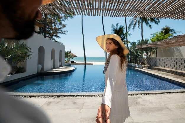 The Private Famous Coronado Tour - Exclusive Island Experience