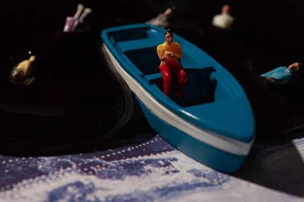 The Psychology of Boat Names - Choosing the Perfect Name for Your Vessel