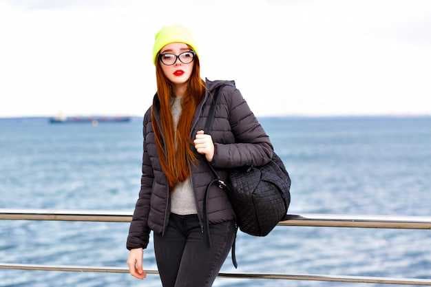 The Top Cold Weather Sailing Tips for Safe Winter Voyages