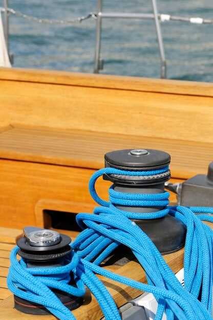 The Ultimate Boat Owners Tool Kit - Essential Tools for Every Boater