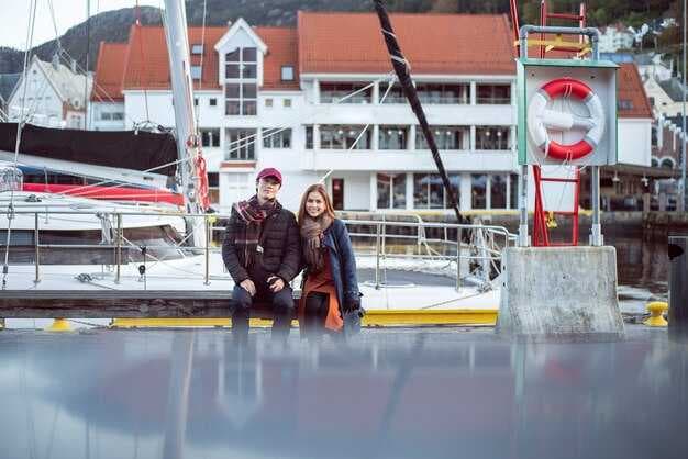 The Ultimate Boat Storage Guide - Expert Tips for Dry Dock, Winterizing, and Maintenance