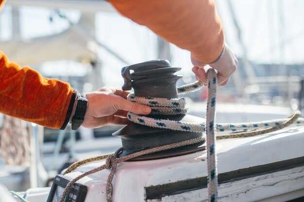 The Ultimate Boat Tool Emergency Kit for the Holidays - Essential Gear &