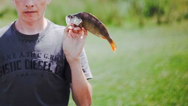 The Ultimate Fly Shop and Guide Service for Fly Fishing Trips
