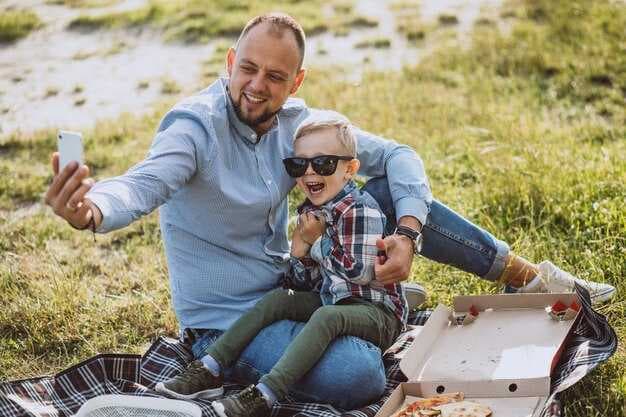 The Ultimate Gift Guide for Dads Who’d Rather Be on a Boat