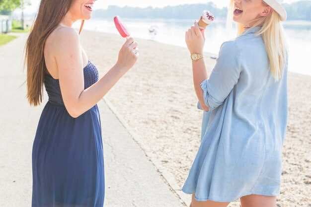 The Ultimate Guide to an Unforgettable Hamptons Bachelorette Party