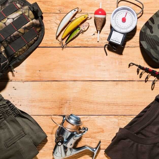 The Ultimate Guide to Boating Fishing - Tips, Gear, and Best Locations