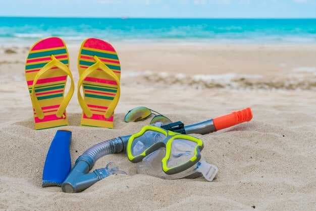 The Ultimate Guide to Exuma - Best Beaches, Snorkeling, and Travel Tips