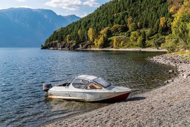 The Ultimate Guide to Lake Norman Boat Rentals & Jet Ski Rentals in Lake Norman, NC