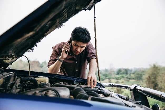 The Ultimate Guide to Outboard Maintenance - Keep Your Engine Running Smoothly