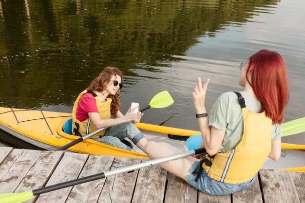 The Ultimate Guide to the Best Boat Rentals in Hot Springs