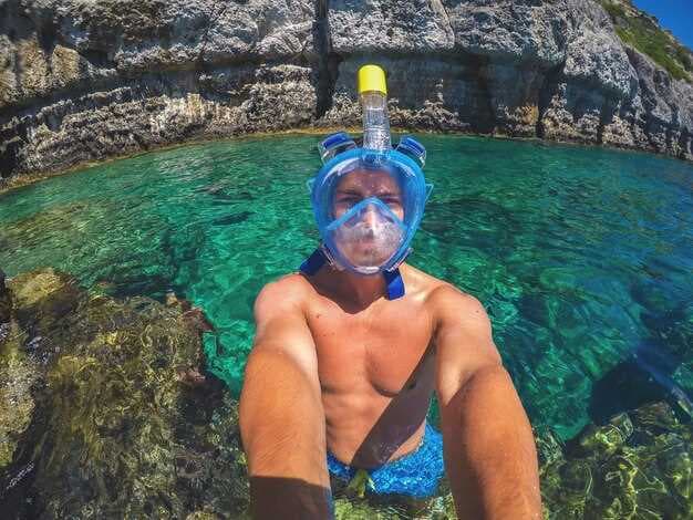 The Ultimate Guide to the World's Best Snorkeling Spots