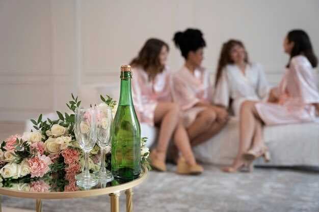 The Ultimate Guide to Unforgettable Bachelor and Bachelorette Parties