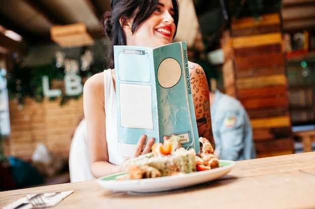 The Ultimate Newport RI Restaurant Guide - Best Local Eateries