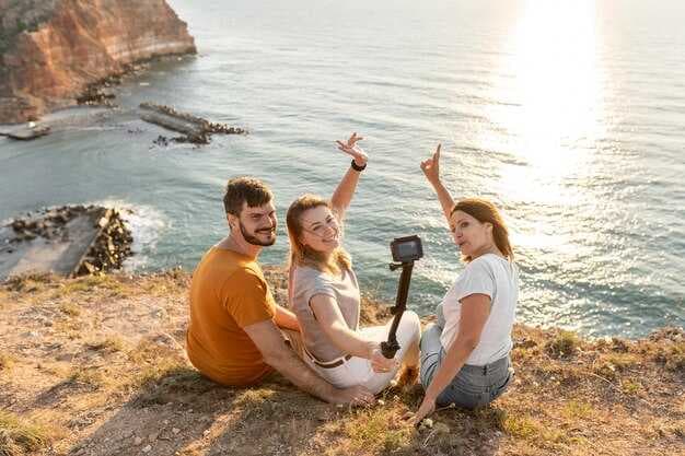 Things to Do Around Lake Superior - Top Activities and Attractions