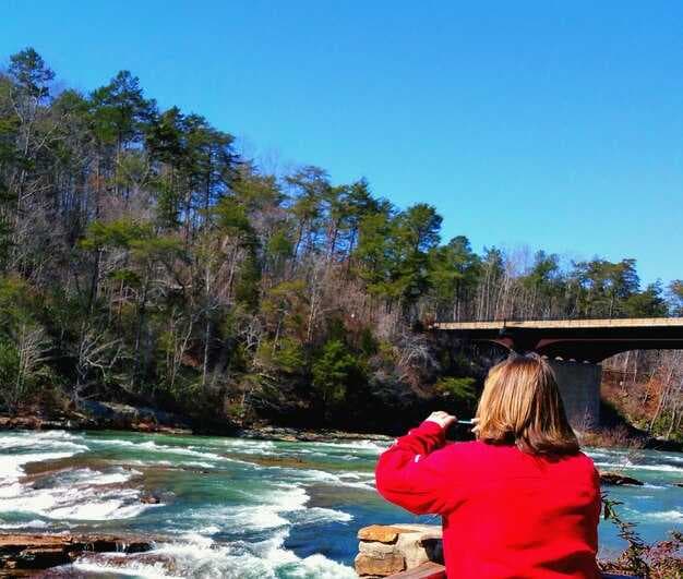 Things to Do at Lake Junaluska, North Carolina - Top Attractions & Activities