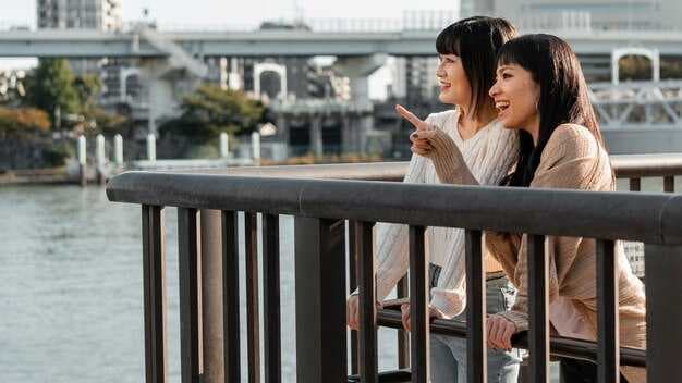 Things to Do at London Bridge Resort - Top Activities & Tips