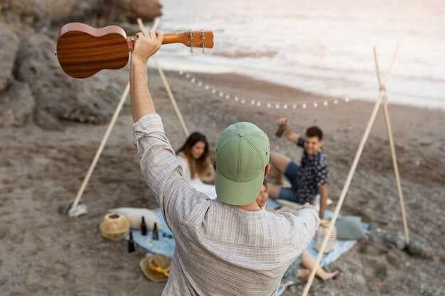 Things to Do in Laguna Beach - The Ultimate Guide to Beaches, Arts, and Attractions