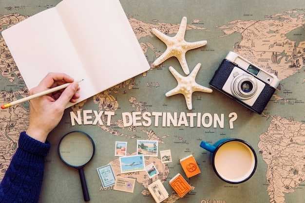 Things to Do - The Ultimate Guide to Top Activities, Sights, and Experiences
