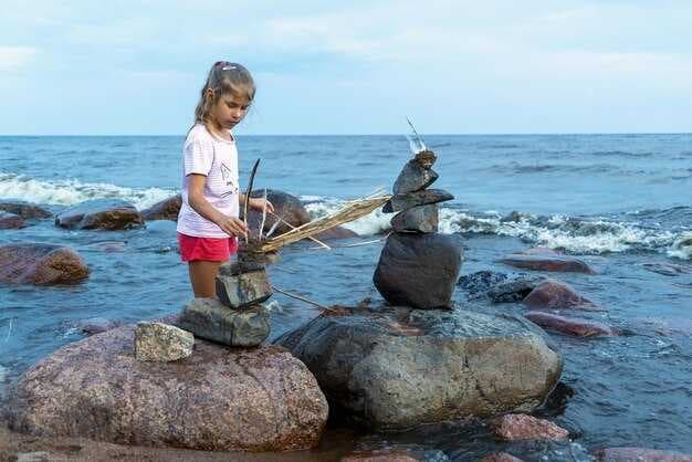 This Is More Than Just a Folly Beach Fishing Trip - Your Ultimate Guide to Coastal Adventure, Wildlife, and Local Flavor