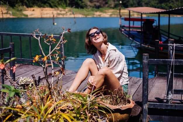Time for a Lake Austin Boat Rental Adventure - Your Ultimate Guide