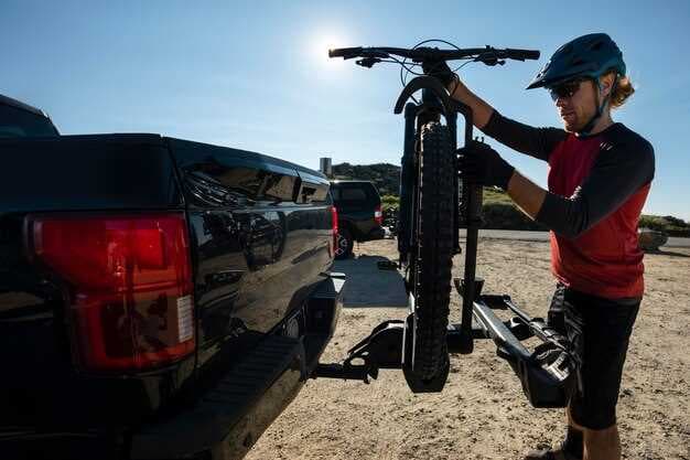 Tips for Towing a Boat Trailer - Safety, Setup, and Best Practices