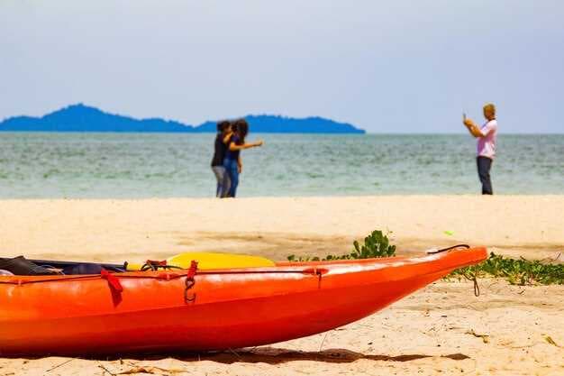Top 10 Akumal Kayak Rentals in Quintana Roo – Best Places to Kayak