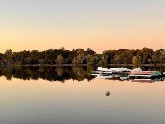 Top 10 Austin Houseboat Rentals - Best Options for Lake Travis and Lady Bird Lake