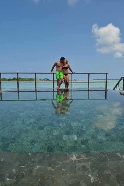 Top 10 Belize City Diving Charters in Belize District