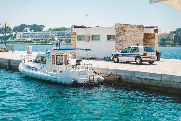 Top 10 Boat Rentals in Galveston, TX | Best Galveston Boat Rentals & Charters