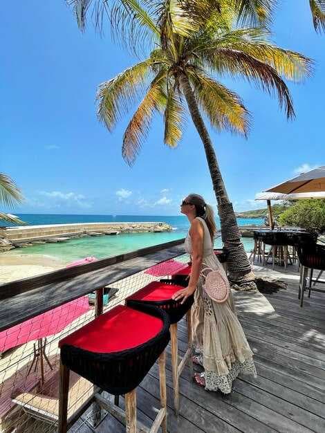 Top 10 Captiva Tours - Best Things to Do on Captiva Island