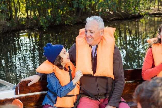Top 10 Eastsound WA Rafting Excursions - Best Orcas Island River Trips