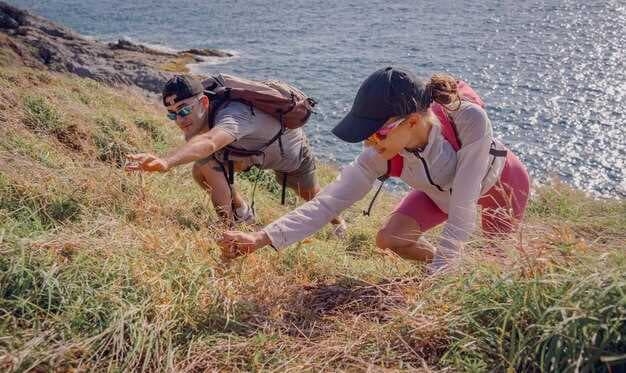 Top 10 Exciting Activities to Experience on Chincoteague Island