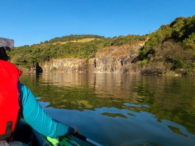 Top 10 Fly Fishing Destinations in the American West - Best Rivers for Anglers