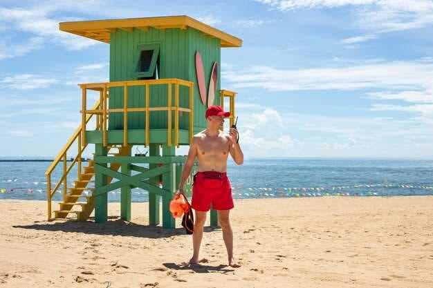 Top 10 Fort Myers Beaches to Visit | Best Beaches on Florida's Gulf Coast