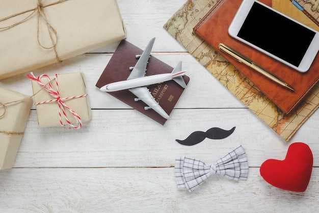 Top 10 Gifts for Sailors That They’ll Actually Love in 2026