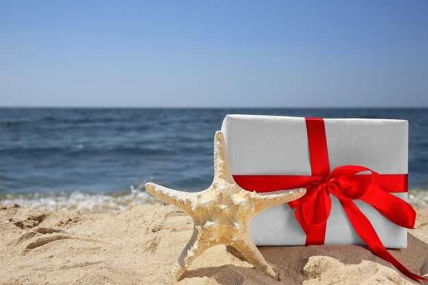 Top 10 Gifts for Sailors They’ll Actually Love in 2026