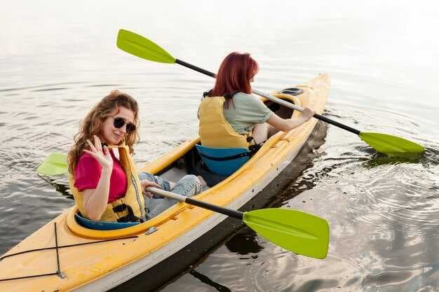 Top 10 Houston, Texas Kayak Rentals | Best Kayak Rentals in Houston TX 2026