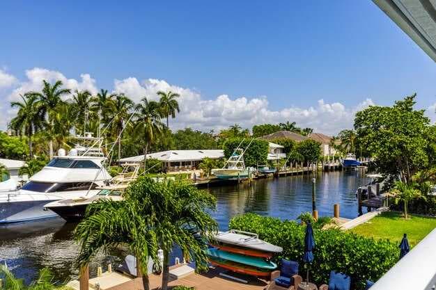 Top 10 Islamorada Vacation Rental Locations - Best Places to Stay in the Florida Keys