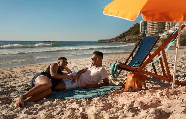 Top 10 Myrtle Beach Activities to Enjoy Under the Sun