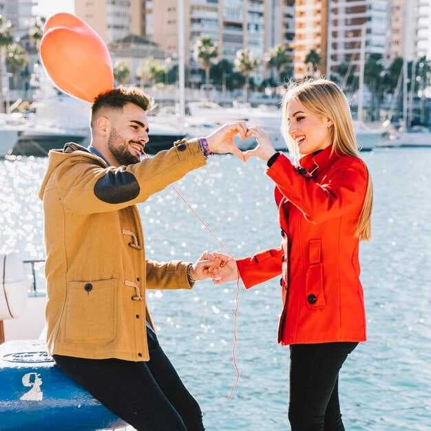 Top 10 New Year's Resolutions for Boaters and How to Keep Them