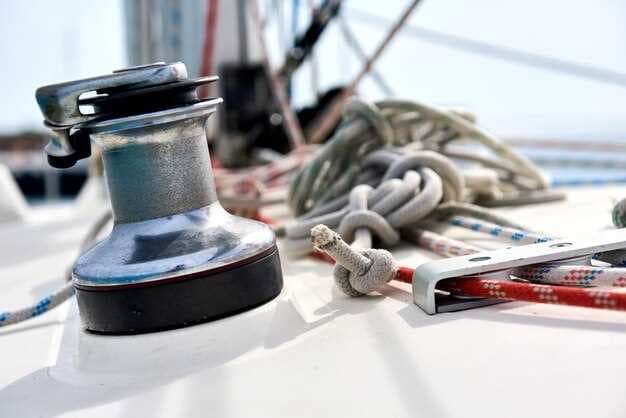 Top 10 New Year’s Resolutions for Boaters - How to Keep Them