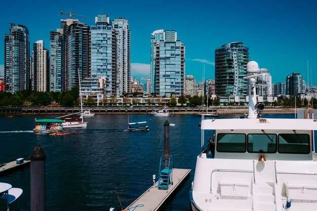 Top 10 North Miami Beach Yacht Rentals, Florida | Best Charter Boats