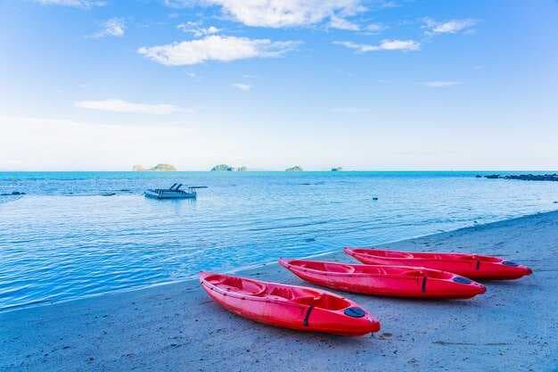 Top 10 Palm Beach, Florida Rafting Excursions - Best River Adventures