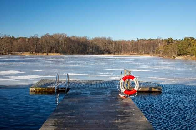 Top 10 Winter Boating Destinations to Visit This Winter